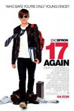 Watch 17 Again Watch123movies