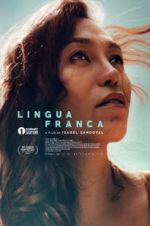 Watch Lingua Franca Watch123movies