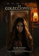 Watch La coleccionista Watch123movies