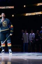 Watch Valiant Watch123movies