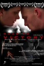 Watch Road to Victory Watch123movies