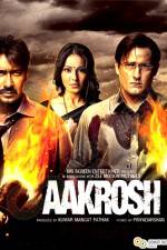Watch Aakrosh Watch123movies