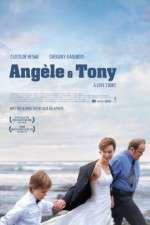 Watch Angèle et Tony Watch123movies