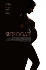 Watch The Secret Life of a Celebrity Surrogate Watch123movies