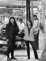 Watch Rain, Drizzle, and Fog Watch123movies