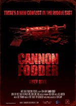 Watch Cannon Fodder Watch123movies