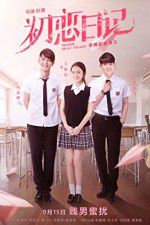 Watch To Love or Not to Love Watch123movies