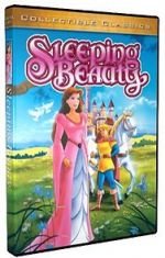 Watch Sleeping Beauty Watch123movies