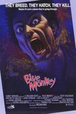 Watch Blue Monkey Watch123movies