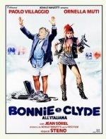 Watch Bonnie and Clyde Italian Style Watch123movies