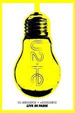 Watch iNNOCENCE + eXPERIENCE Live in Paris Watch123movies