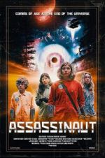 Watch Assassinaut Watch123movies