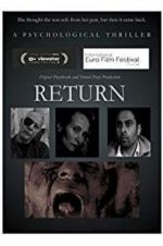 Watch Return Watch123movies