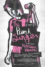 Watch The Punk Singer Watch123movies