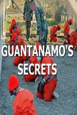 Watch Guantanamos Secrets Watch123movies