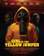 Watch The Girl in the Yellow Jumper Watch123movies