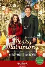 Watch Merry Matrimony Watch123movies