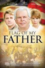 Watch Flag of My Father Watch123movies