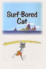 Watch Surf-Bored Cat Watch123movies