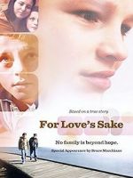 Watch For Love\'s Sake Watch123movies