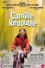 Watch Camille redouble Watch123movies