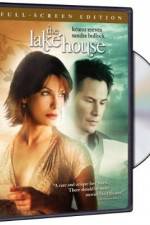 Watch The Lake House Watch123movies