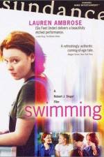 Watch Swimming Watch123movies
