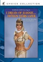 Watch I Dream of Jeannie... Fifteen Years Later Watch123movies