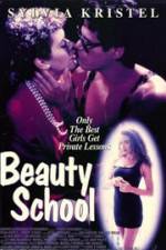 Watch Beauty School Watch123movies