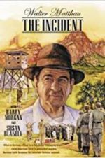 Watch The Incident Watch123movies