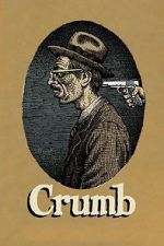Watch Crumb Watch123movies