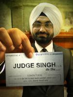 Watch Judge Singh LLB Watch123movies