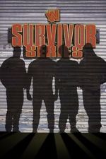 Watch WWE Survivor Series 1997 Watch123movies