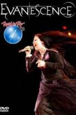 Watch Evanescence Rock In Rio Concert Watch123movies