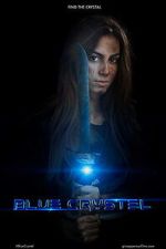 Watch Blue Crystel Watch123movies