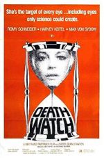 Watch Death Watch Watch123movies