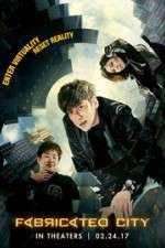 Watch Fabricated City Watch123movies