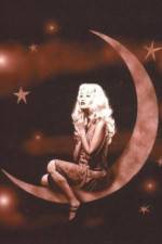 Watch Claire Watch123movies