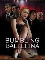 Watch Bumbling Ballerina Watch123movies