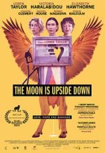 Watch The Moon Is Upside Down Watch123movies