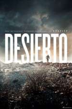 Watch Desierto Watch123movies