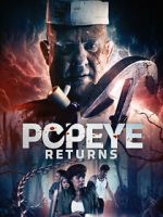 Watch Popeye II: Returns Watch123movies