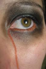 Watch Zombieween Watch123movies