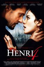Watch Henri 4 Watch123movies