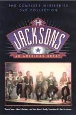 Watch The Jacksons: An American Dream Watch123movies