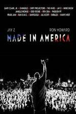 Watch Made in America Watch123movies