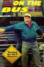 Watch Ernest Borgnine on the Bus Watch123movies
