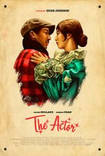 Watch The Actor Watch123movies