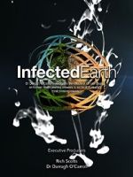 Watch Infected Earth Watch123movies