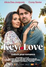 Watch Key to Love Watch123movies